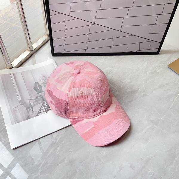 Miu Miu Hat MUH00236 Miu Miu Hat MUH00236